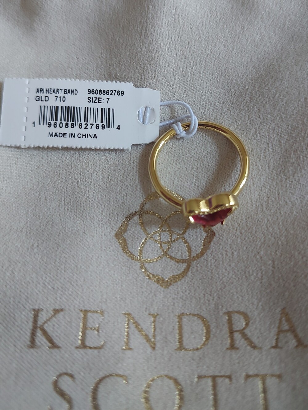 SOLD - Do Not Purchase - Picture 4 of 5